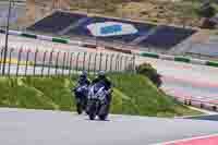 May-2023;motorbikes;no-limits;peter-wileman-photography;portimao;portugal;trackday-digital-images